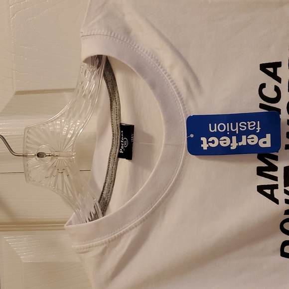 Cool T - Picture 4 of 6